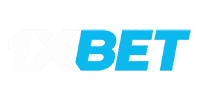 1xbet