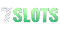 7slots