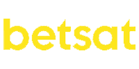 betsat