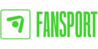 fansport