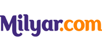 milyar