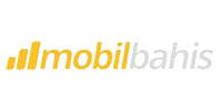 mobilbahis