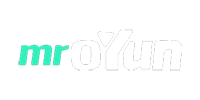 mroyun