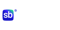 superbetin