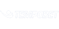 tempobet